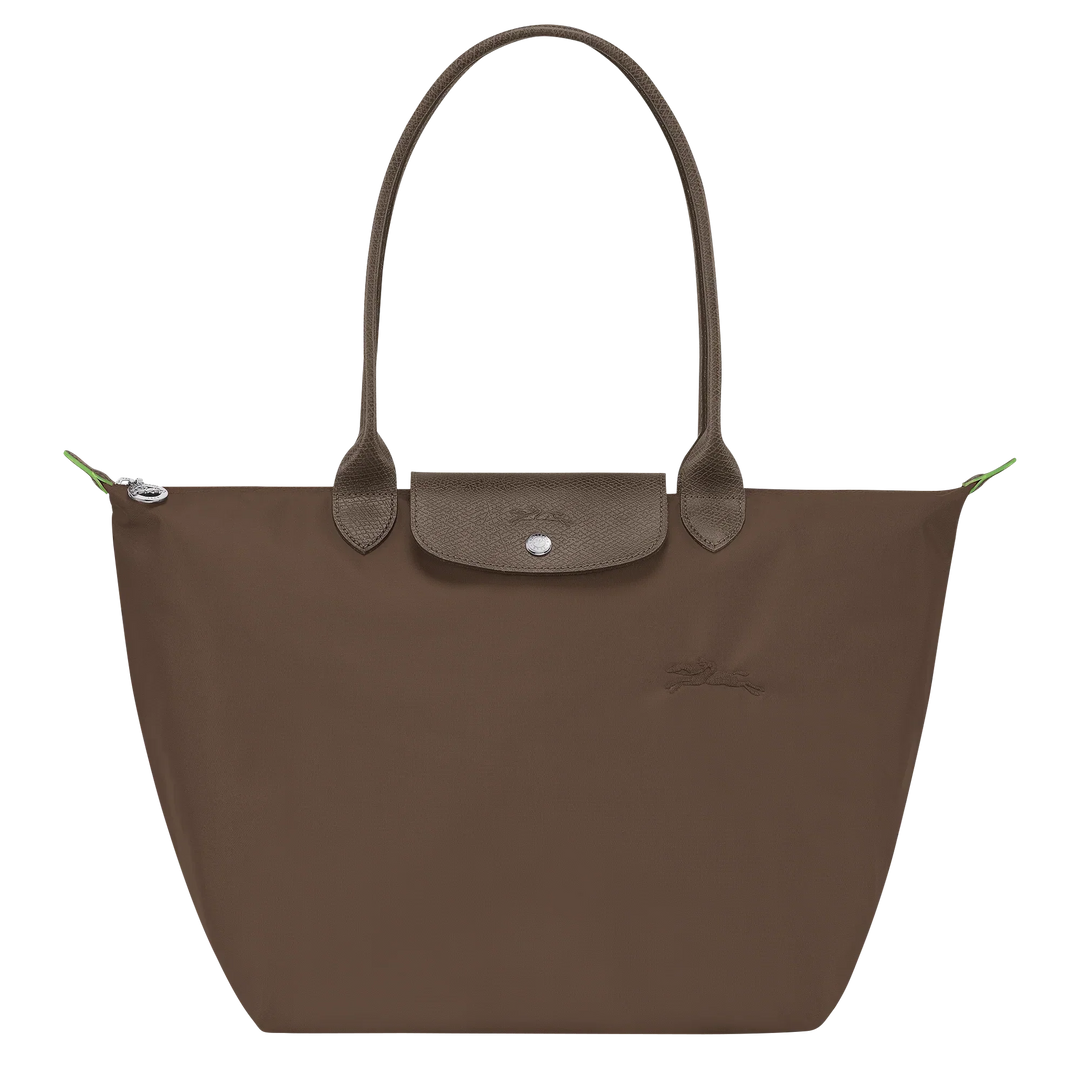 Longchamp Le Pliage totes