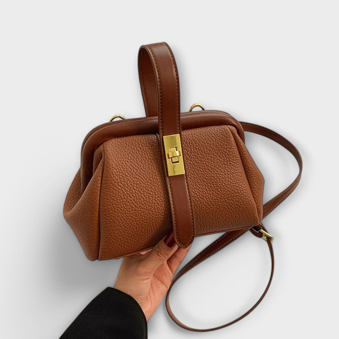 Avery and Stone bags