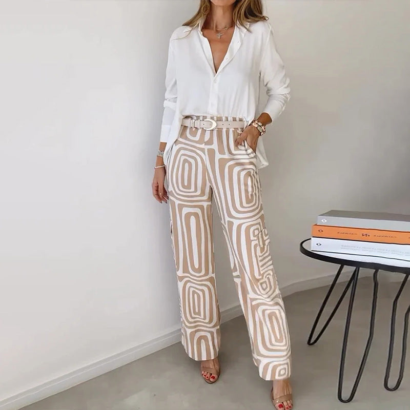 Avery and Stone wedding sale