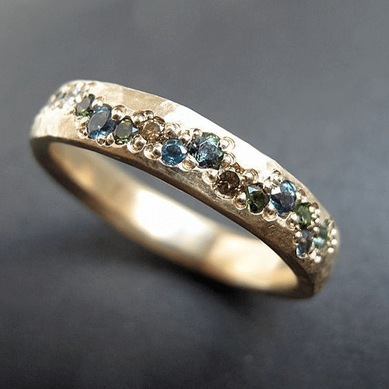 Avery and Stone jewelry