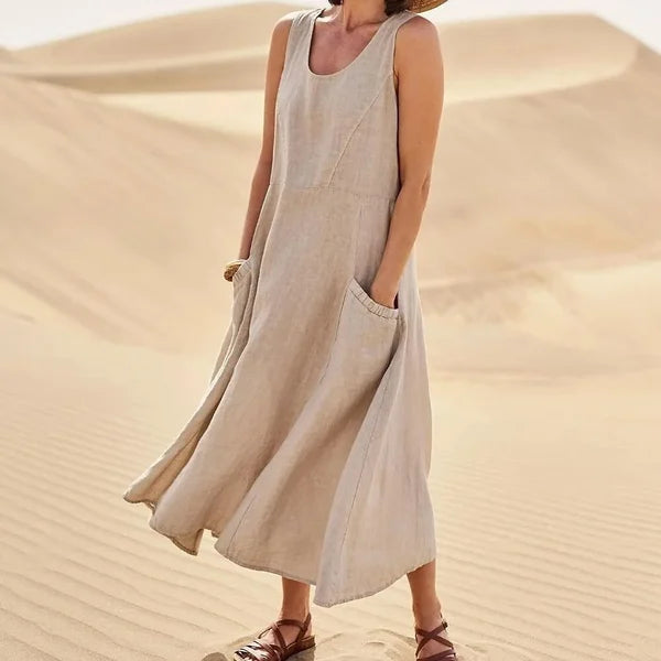 Jenny™ | Everyday Dress