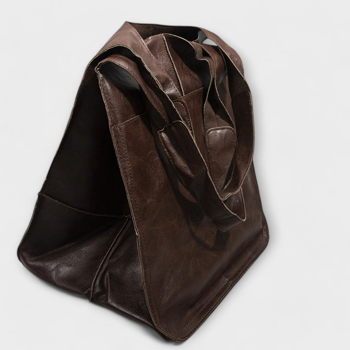 Sigrid™ | Spacious Everyday Bag