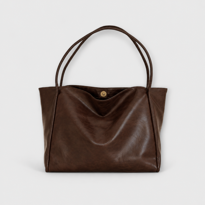 Freydis™ | Handbag