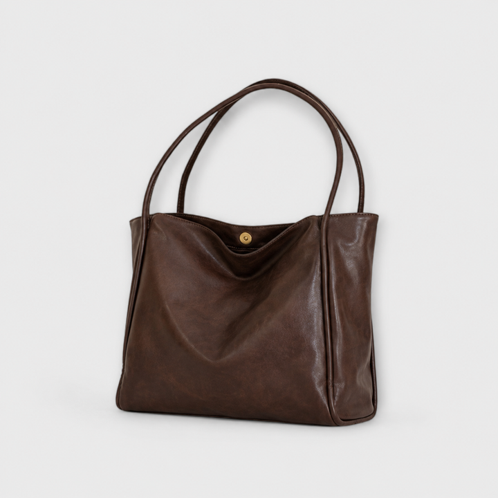 Freydis™ | Handbag