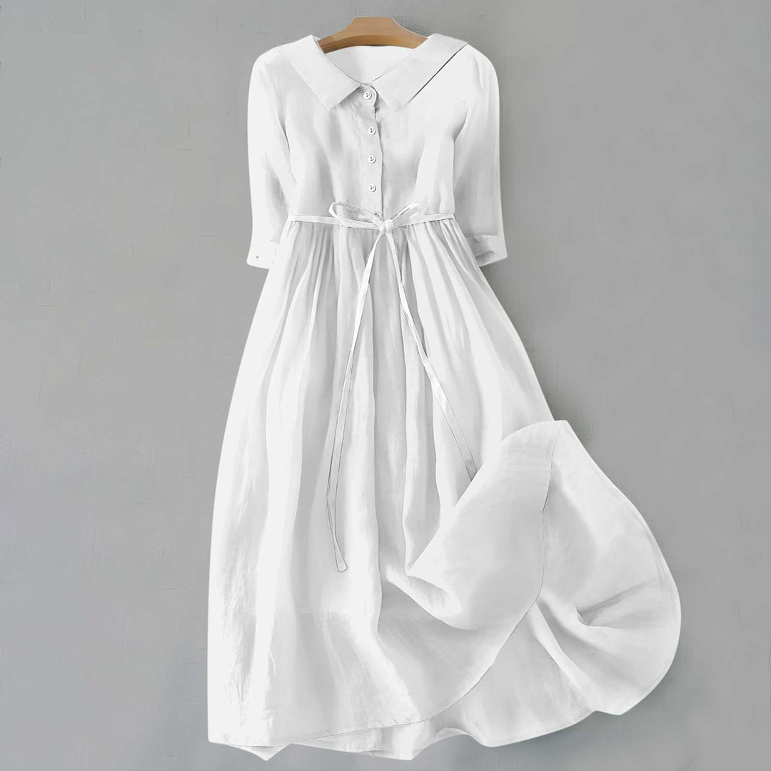 Tammie™ | Casual Dress