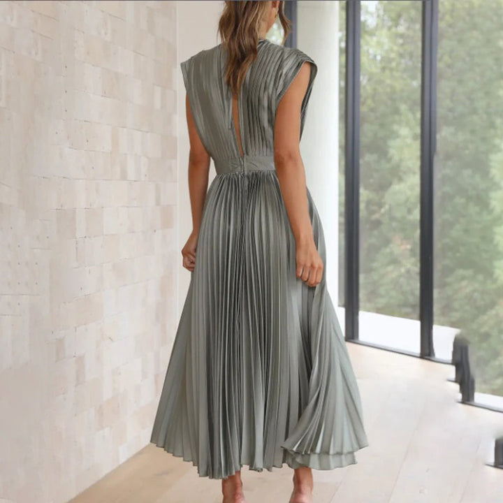 Maren | Women's Wedding Guest Dress