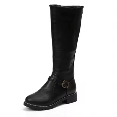 Fara™ | Women Knee High Boots