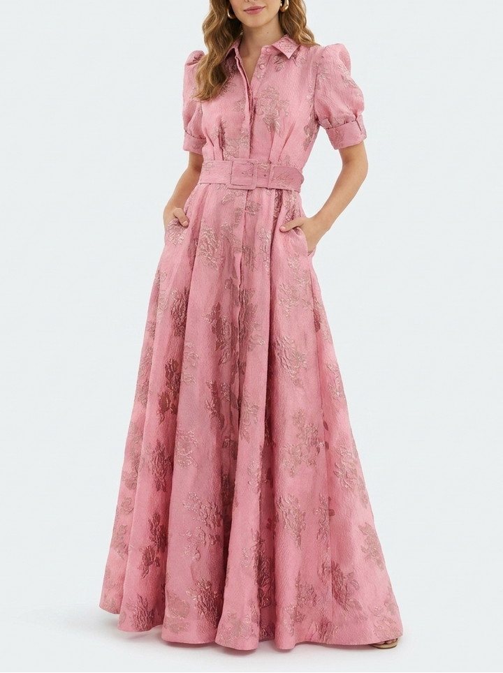 Bianca | Women's Wedding Guest Dress