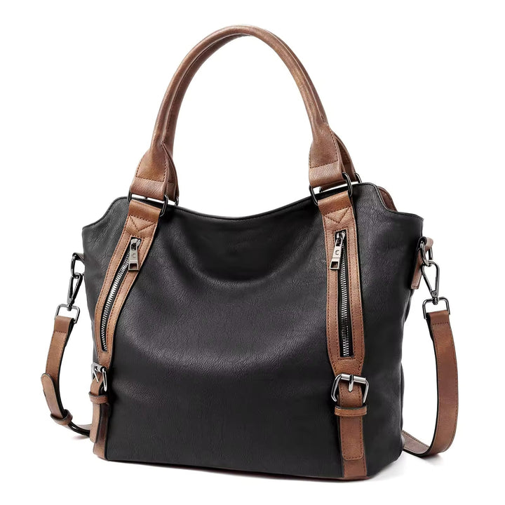 Kira | Women's Shoulder Tote Bag