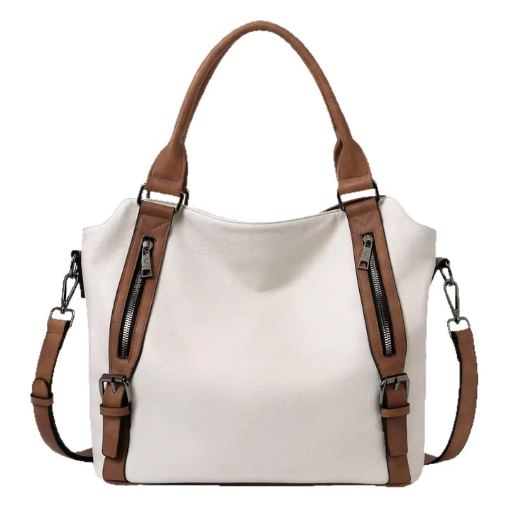 Kira | Women's Shoulder Tote Bag