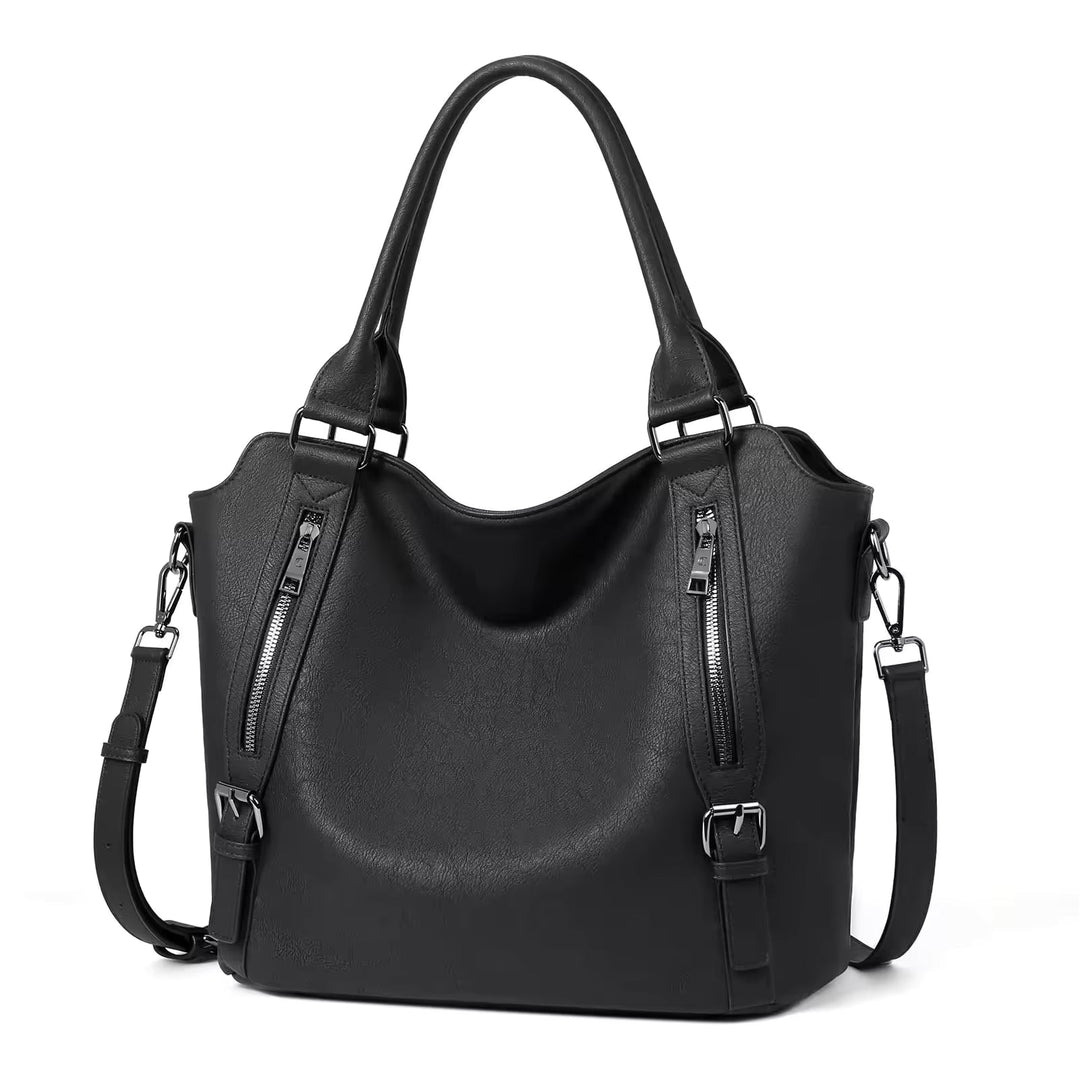 Kira | Women's Shoulder Tote Bag
