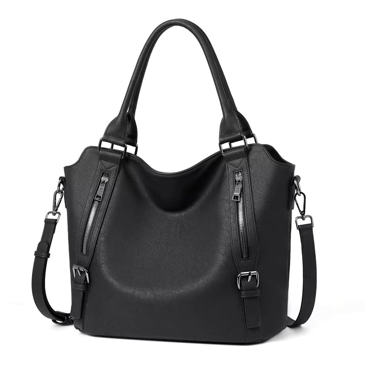 Kira | Women's Shoulder Tote Bag