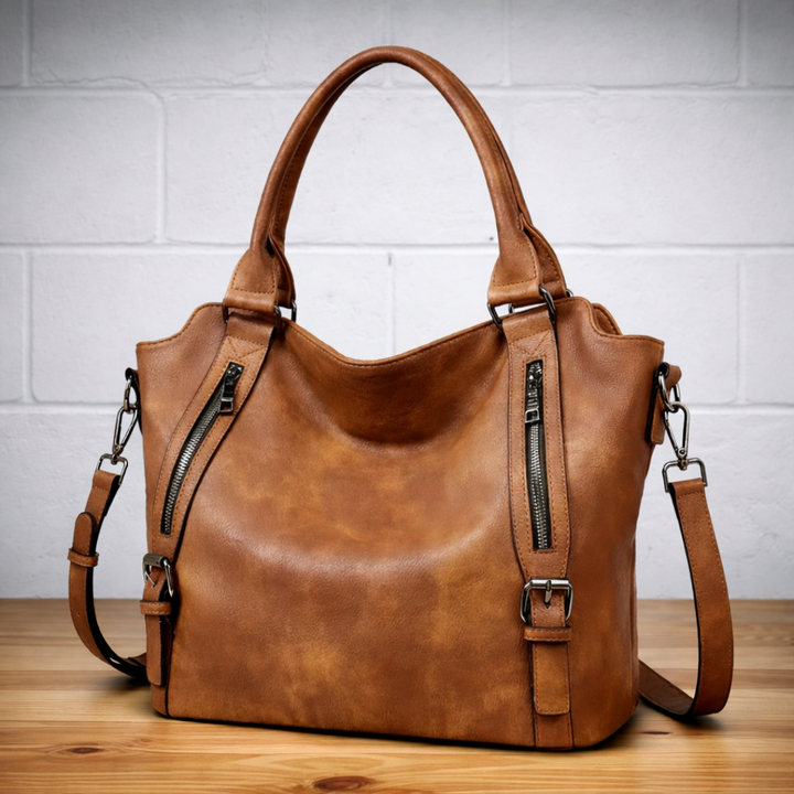 Zara | Women's Crossbody Shoulder Bag