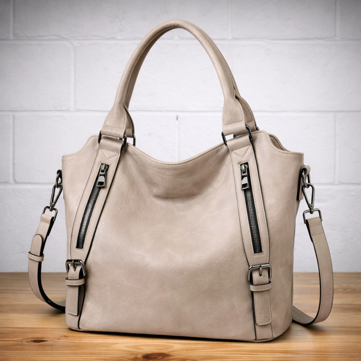 Zara | Women's Crossbody Shoulder Bag