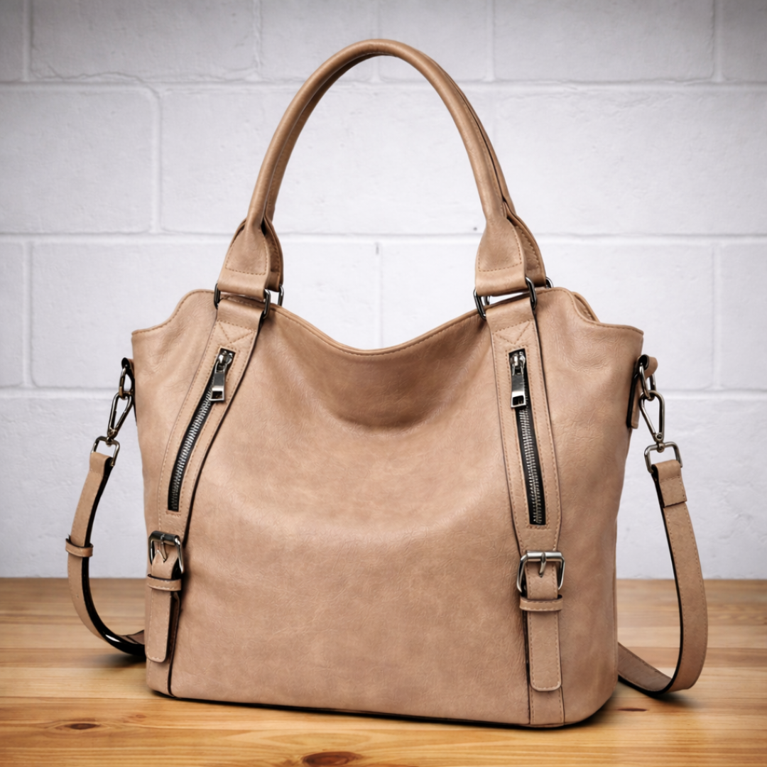 Zara | Women's Crossbody Shoulder Bag