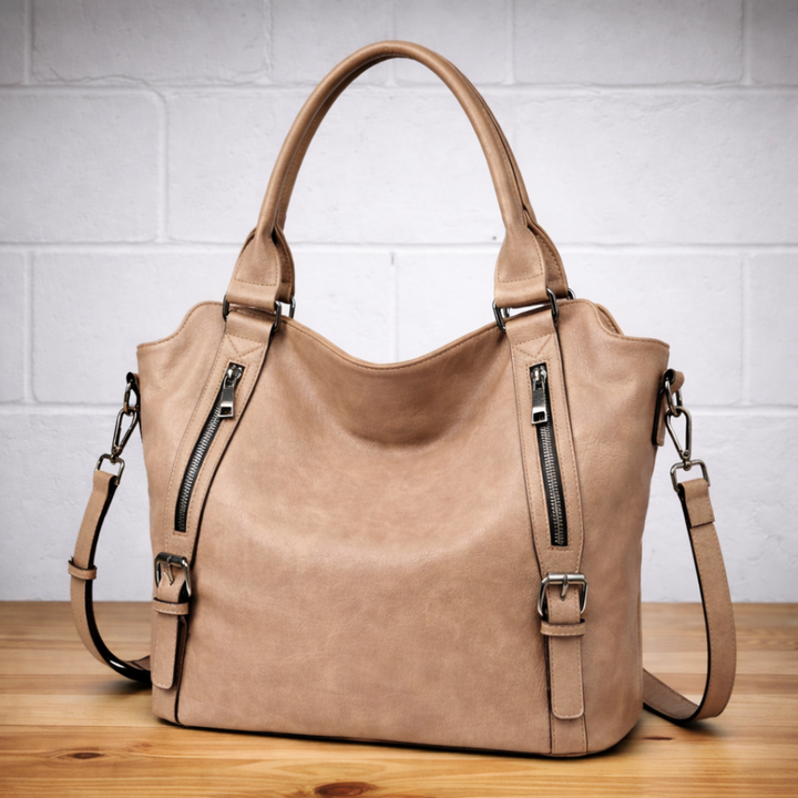 Zara | Women's Crossbody Shoulder Bag