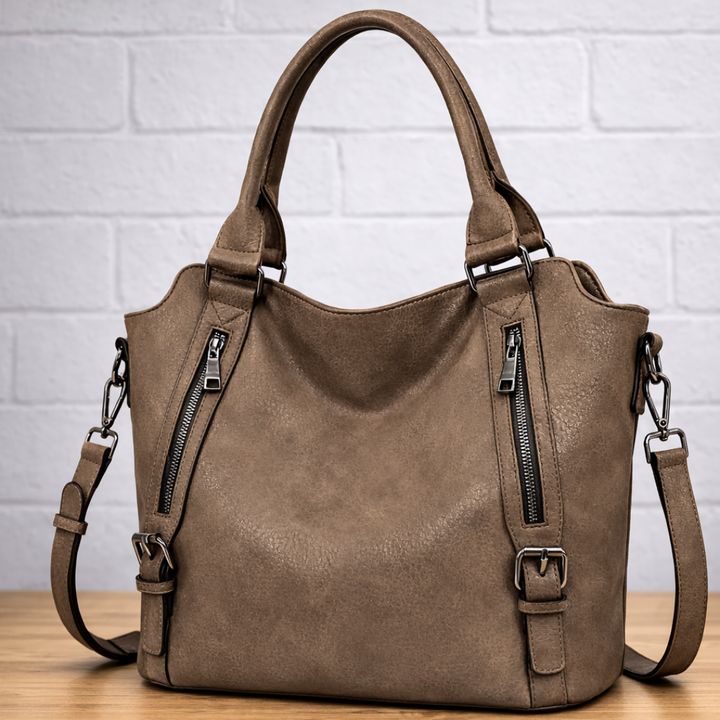 Zara | Women's Crossbody Shoulder Bag