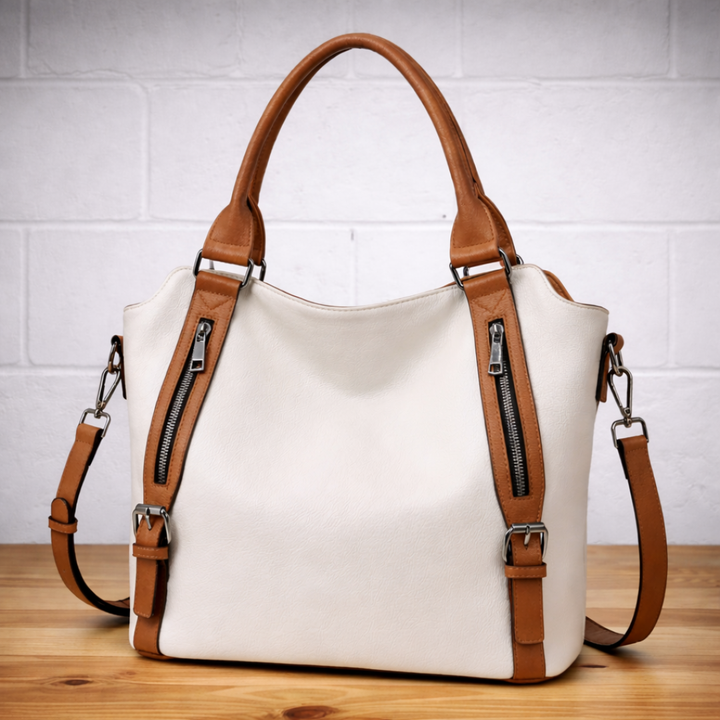 Zara | Women's Crossbody Shoulder Bag