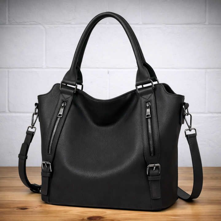 Zara | Women's Crossbody Shoulder Bag