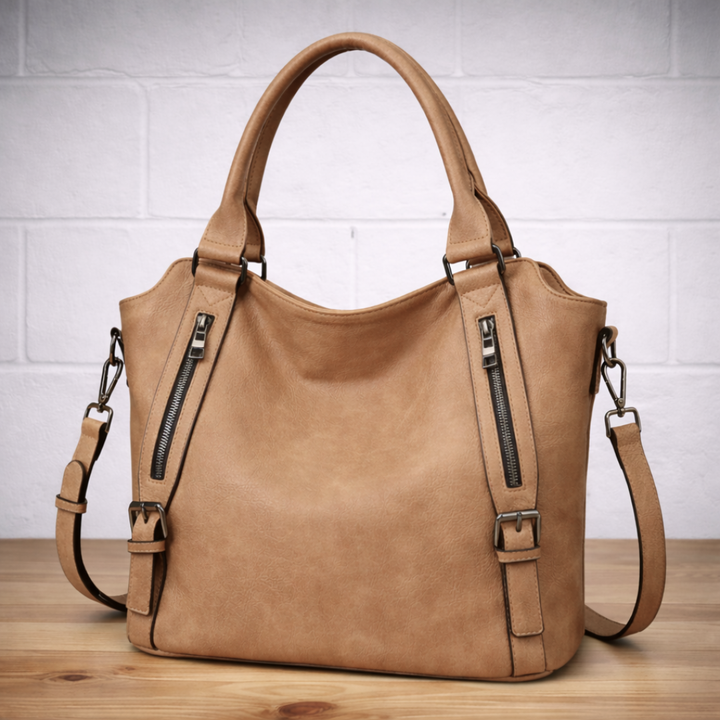 Zara | Women's Crossbody Shoulder Bag