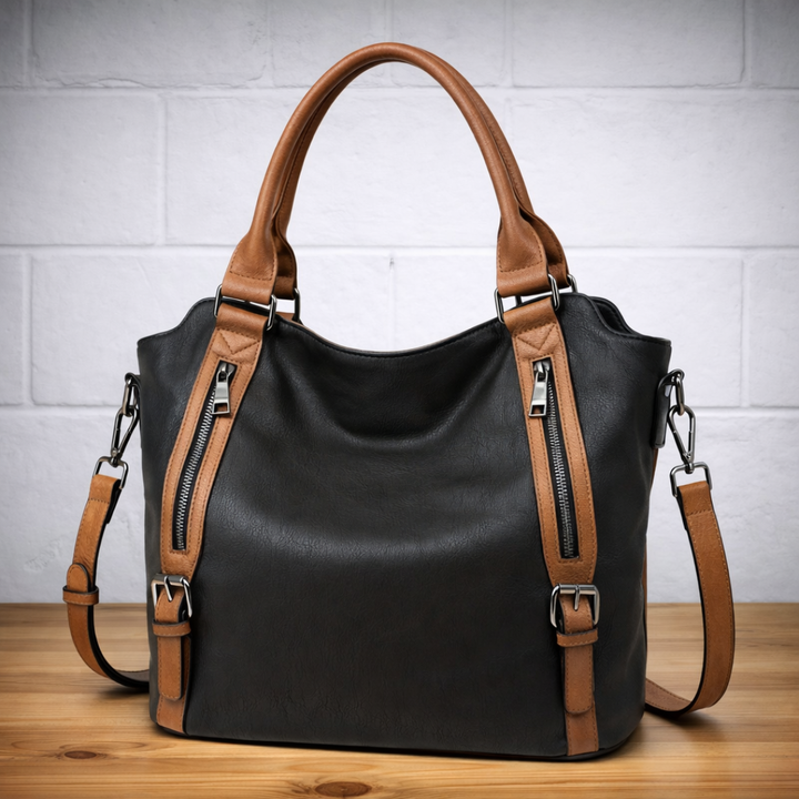 Zara | Women's Crossbody Shoulder Bag